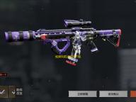 炮弹向前冲游戏下载